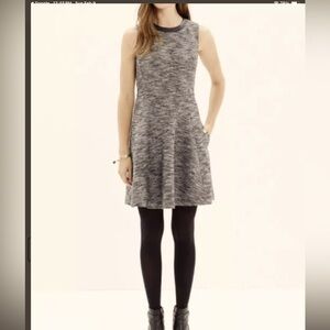 Madewell Dress